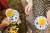 Banner rotativo 2