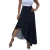 Saia Envelope Fashion - comprar online