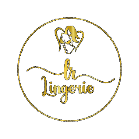 Lr Lingerie