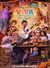 Sequência didática - Viva a vida é uma festa