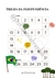 Trilha pedagógica - Independência do Brasil