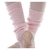 Polaina Para Dança Tricot - comprar online