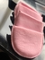 Ponteira De Tecido Com Espuma Para Sapatilha De Ponta Ballet na internet