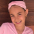 Kit ballet collant+saia+faixa para cabelo kit ballet infantil na internet