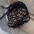 Rede para coque de ballet na internet