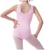 Collant regata para ballet