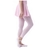 Meia calça maraplex 2 em 1 - Ninna Ballet