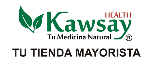 Kawsay Health Mayorista