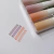 kit 4 mini marca textos Dreamy degradê - Essenza Papelaria