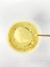 pistache cream - Reart Vegan