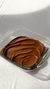 ao leite food service- 3kg - brigadeiro vegano - comprar online