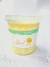 pistache cream - loja online