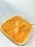 cream paçoca - comprar online