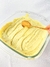 pistache cream