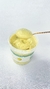 pistache cream - comprar online