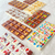 barrinhas de chocolate veganas