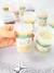cream chocolate branco - comprar online