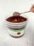 ao leite food service- 3kg - brigadeiro vegano