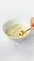 cream chocolate branco - loja online