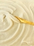cream chocolate branco - Reart Vegan