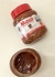 nusco creme de avelã vegano - Brinker's