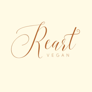 Reart Vegan