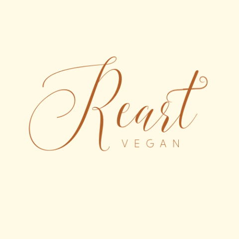Reart Vegan