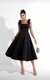 Vestido genny
