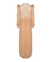 Vestido Sabrina - Ita Lush Vestuário e Acessórios 