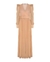 Vestido Sabrina - loja online