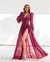Vestido Sabrina - comprar online
