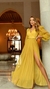 Vestido Sabrina