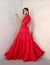 Imagem do Vestido -Maria