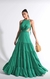 Vestido -Maria