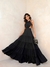 Vestido -Maria - loja online