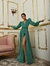 Imagem do Vestido Sabrina