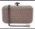 Bolsas - Cris - comprar online