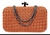 Bolsas - Cris