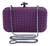 Bolsas - Cris - loja online