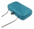 Bolsas - Cris - comprar online
