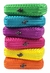 Imagem do Bolsas - Cris