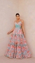 Vestido elisia na internet