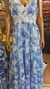 Vestido elisia - comprar online