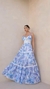 Vestido elisia