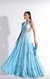 Vestido -Maria - comprar online