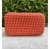 Bolsas - Cris - loja online