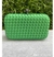 Bolsas - Cris - Ita Lush Vestuário e Acessórios 