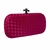 Bolsas - Cris - comprar online
