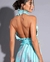 Vestido elisia - comprar online