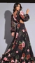 Vestido Karen - comprar online